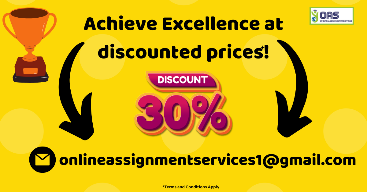 Achieve Excellence at discounted prices for DATA6000