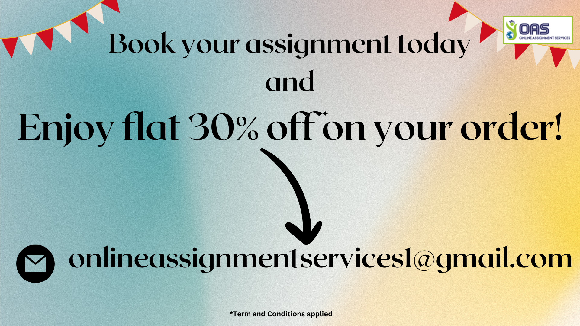 Book your assignment today for HSSW510