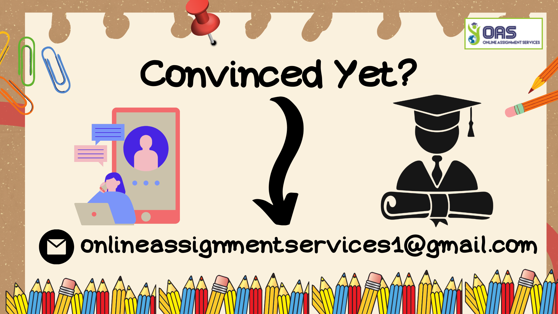 Convinced yet for SPS304
