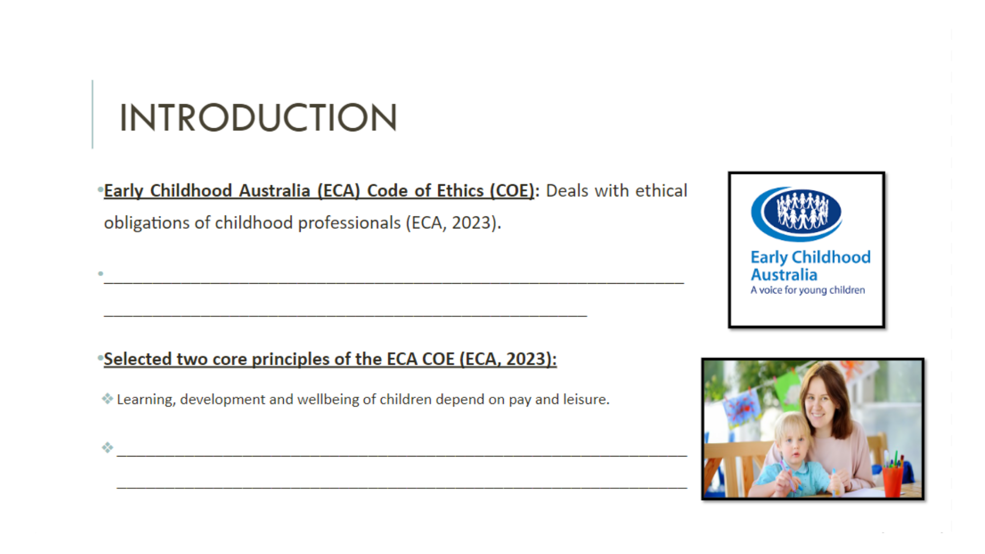 EDEC108 Introduction Slide