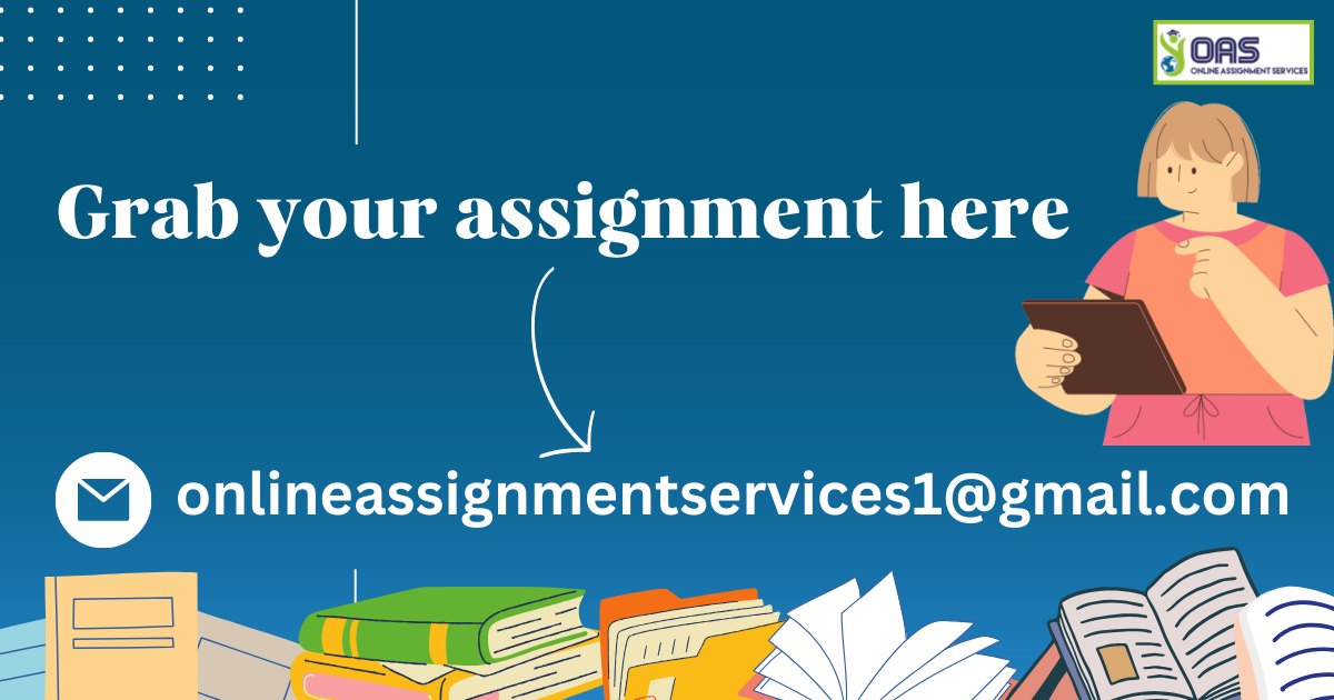 Grab your assignment here for ACCT 6015