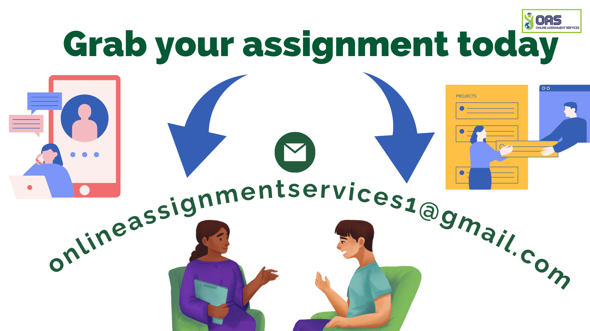 Grab your assignment today for COU202