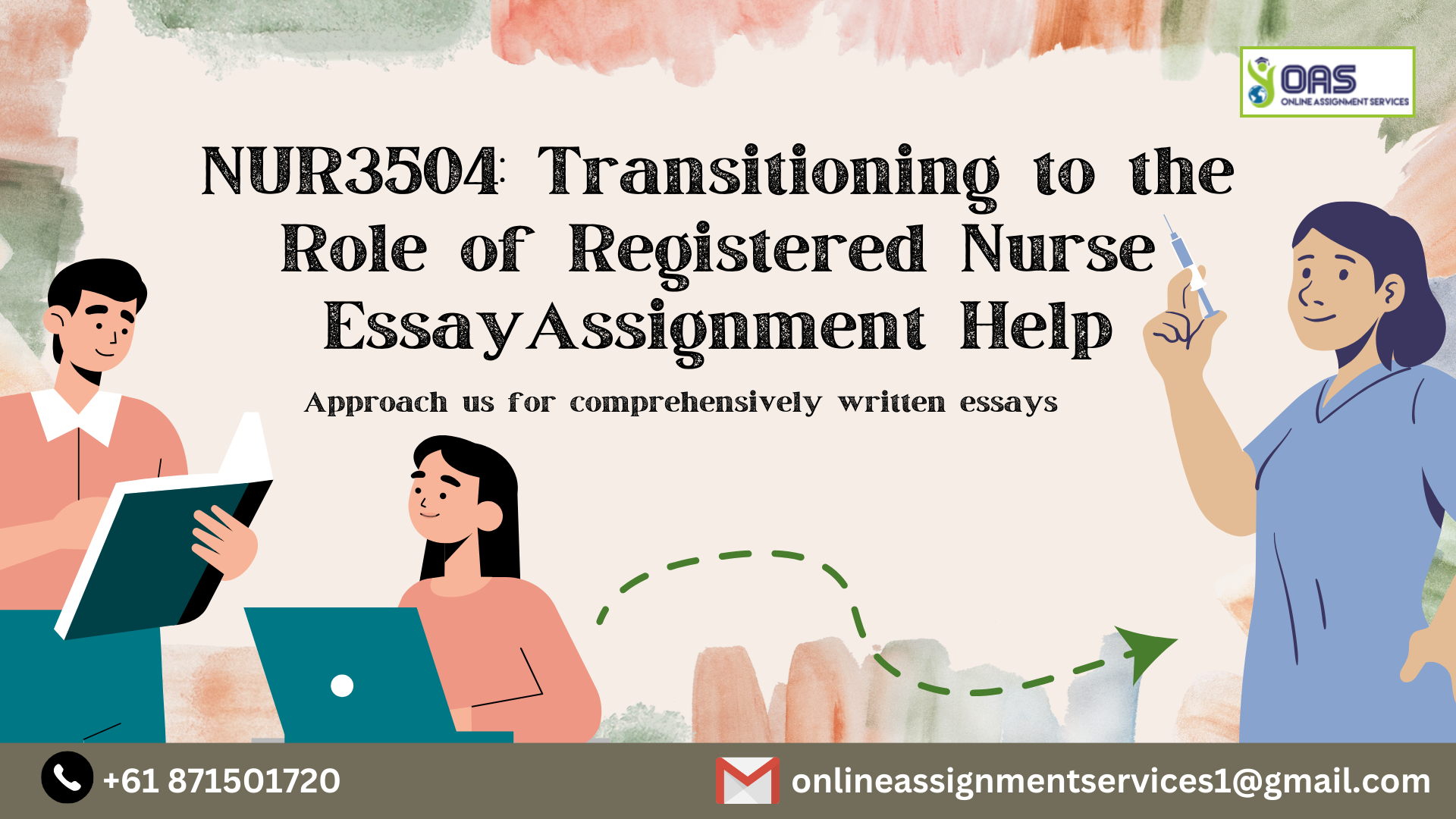 NUR3504 Transitioning to the Role of Registered Nurse Essay Assignment Help