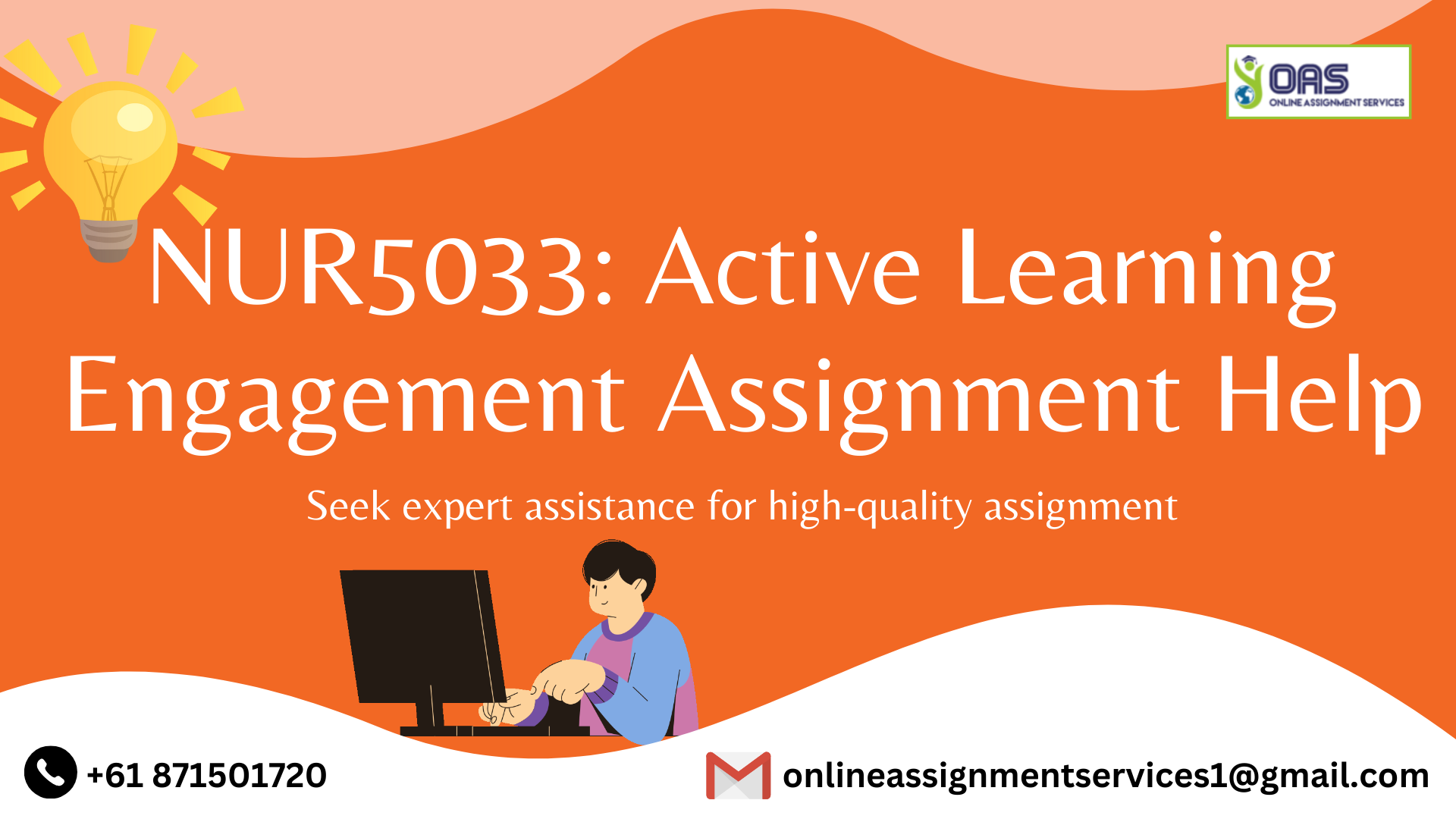 NUR5033 Active Learning Engagement Assignment Help