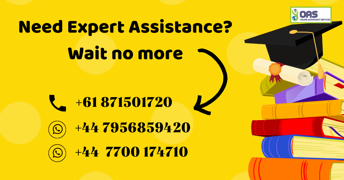 Need Expert Assistance for DATA6000