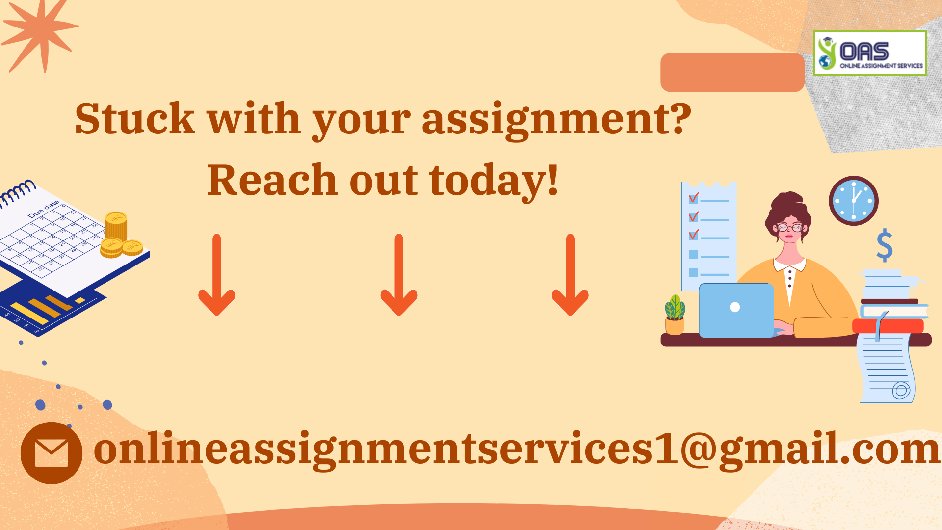Stuck with your assignment for MBS680
