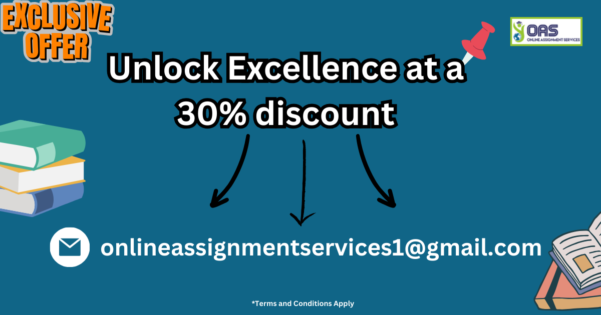 Unlock Excellence at a 30 percent discount in SPS202