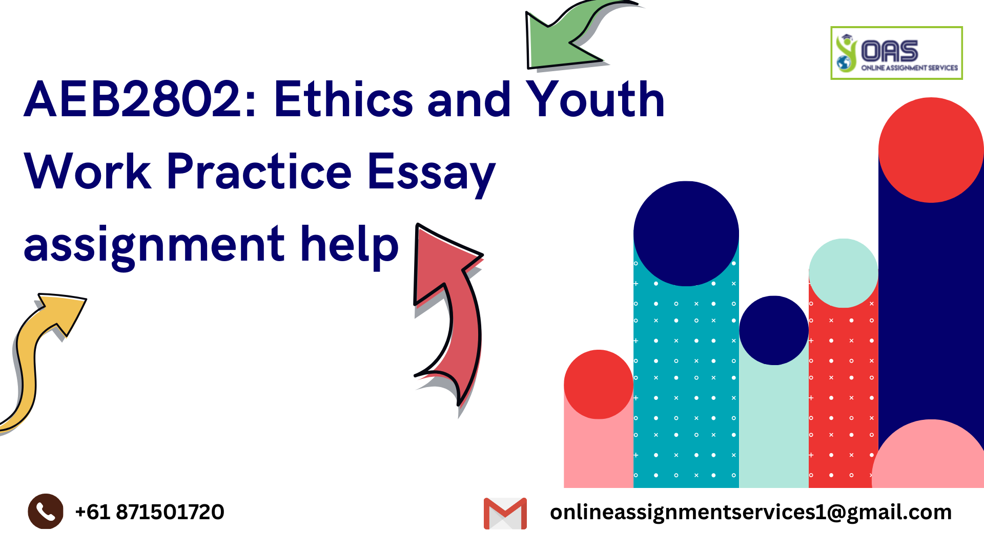 AEB2802 Ethics and Youth Work Practice Essay assignment help