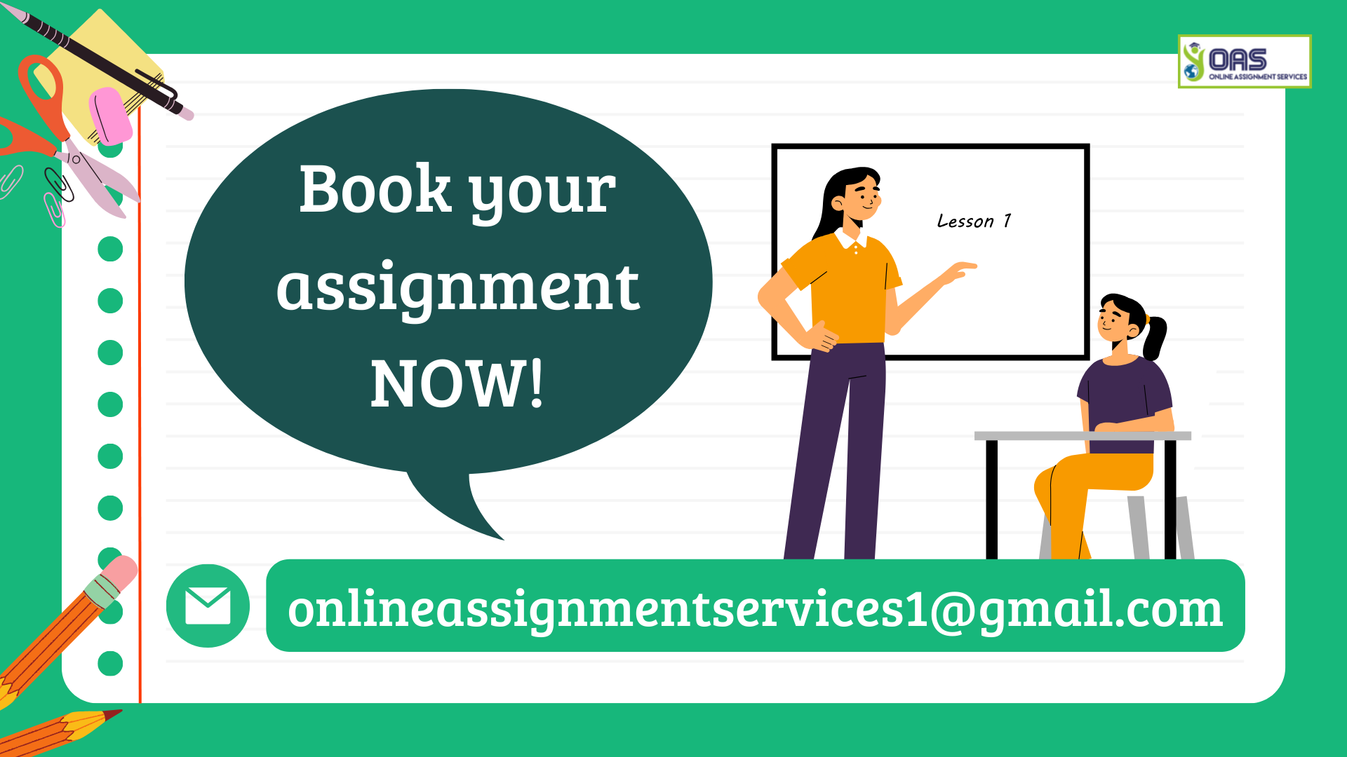 Book your assignment now for NUR5033
