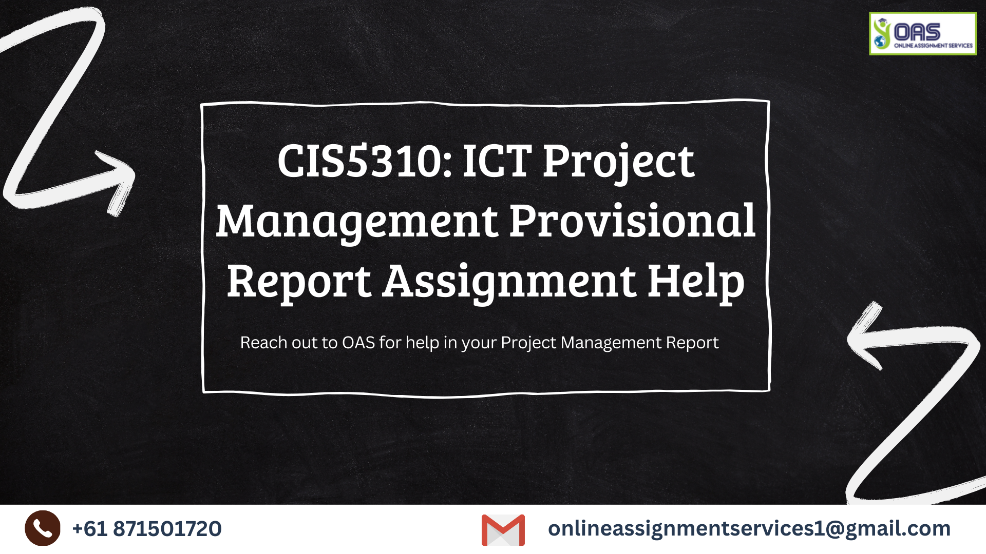 CIS5310 ICT Project Management Provisional Report Assignment Help