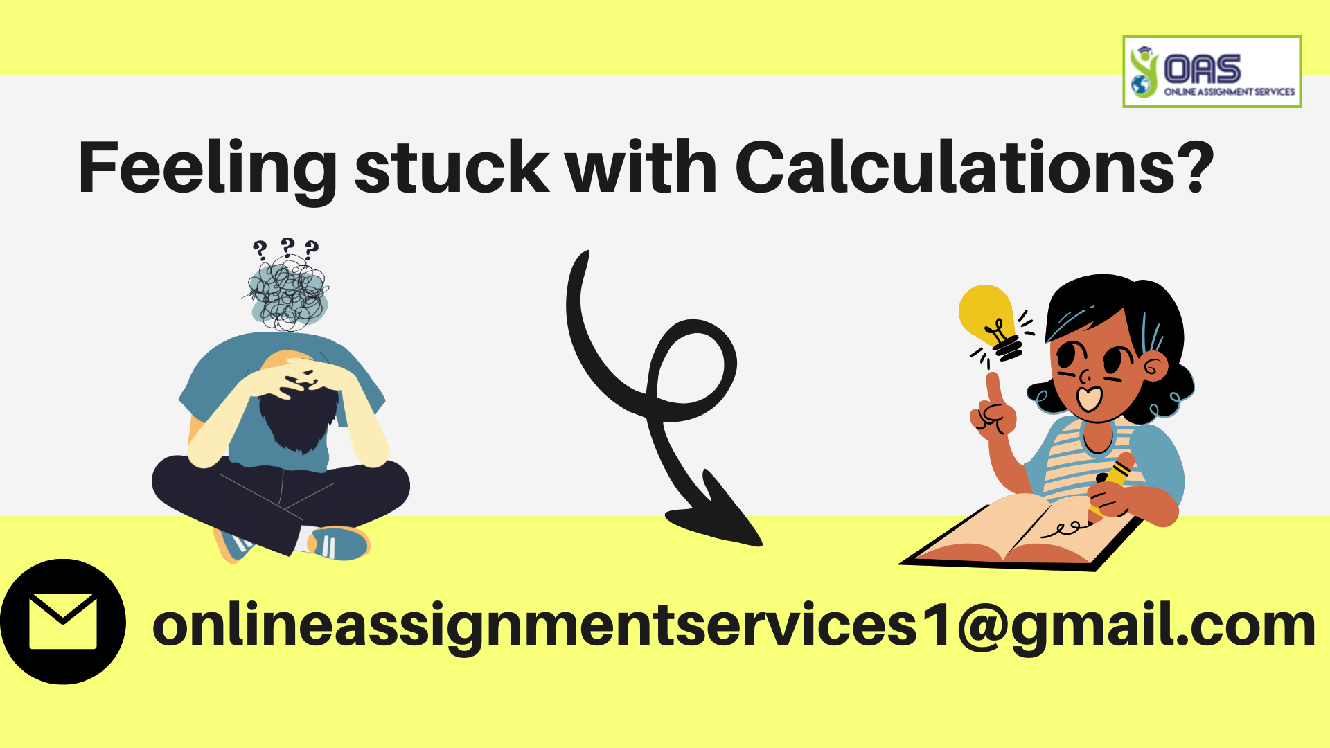 Feeling stuck with Calculations for ACCT6004
