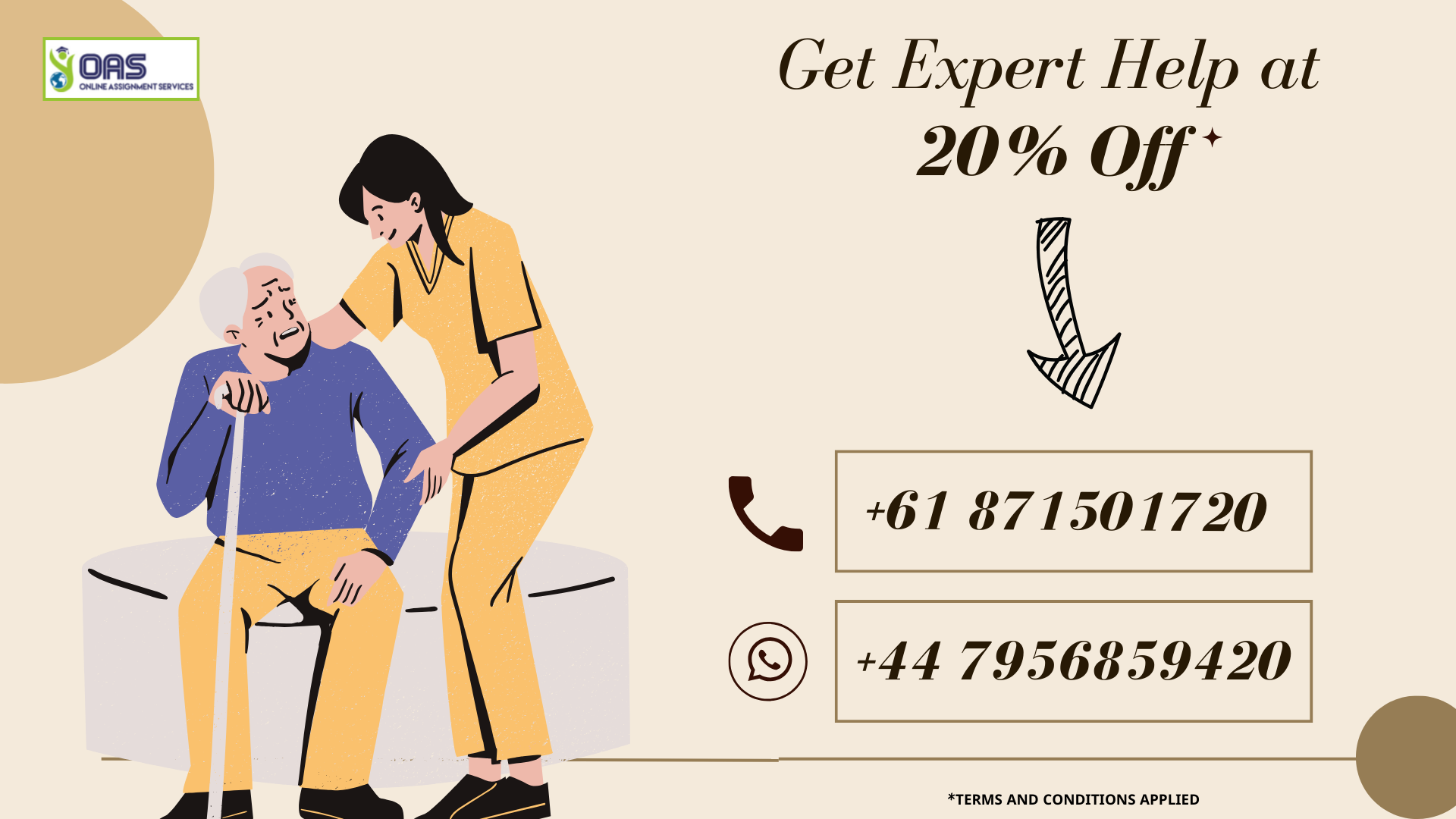 Get Expert Help at 20 percent off for N9003