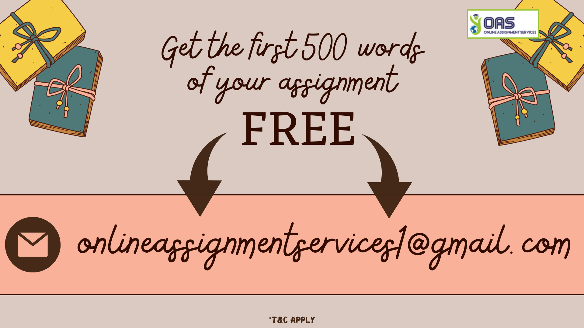 Get the first 500 words of your assignment for 10199