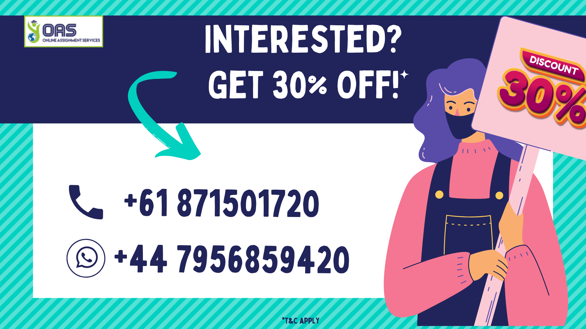 Interested for BEA102