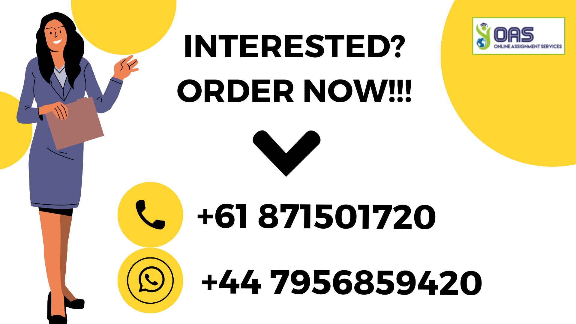Interested for SAP102