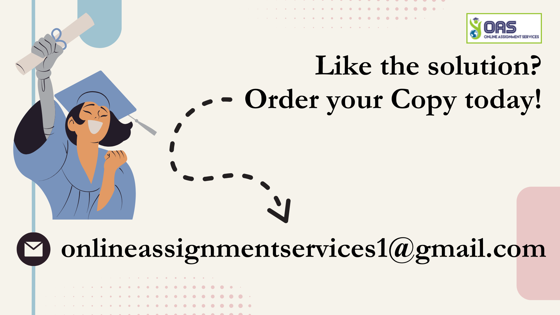 Like the solution for 3803NRS