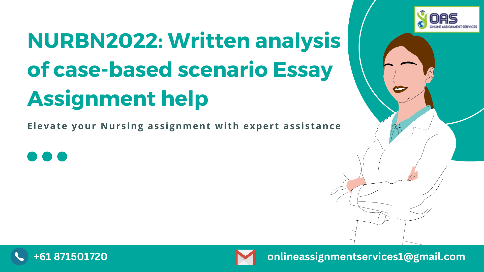 NURBN2022 Written analysis of case-based scenario Essay Assignment help