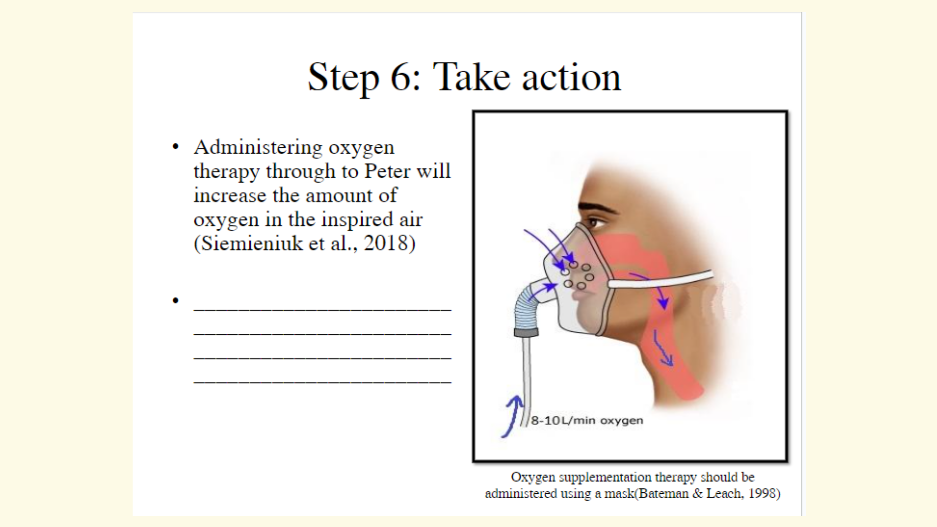 NURBN3030 Slide 14