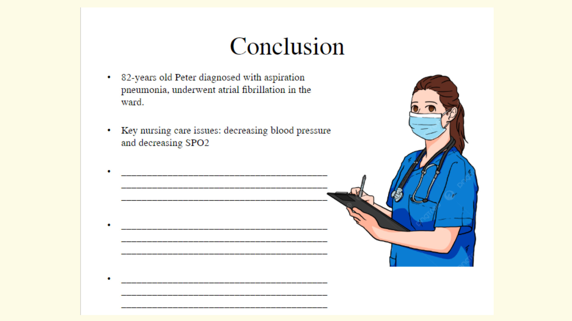 NURBN3030 Slide 18