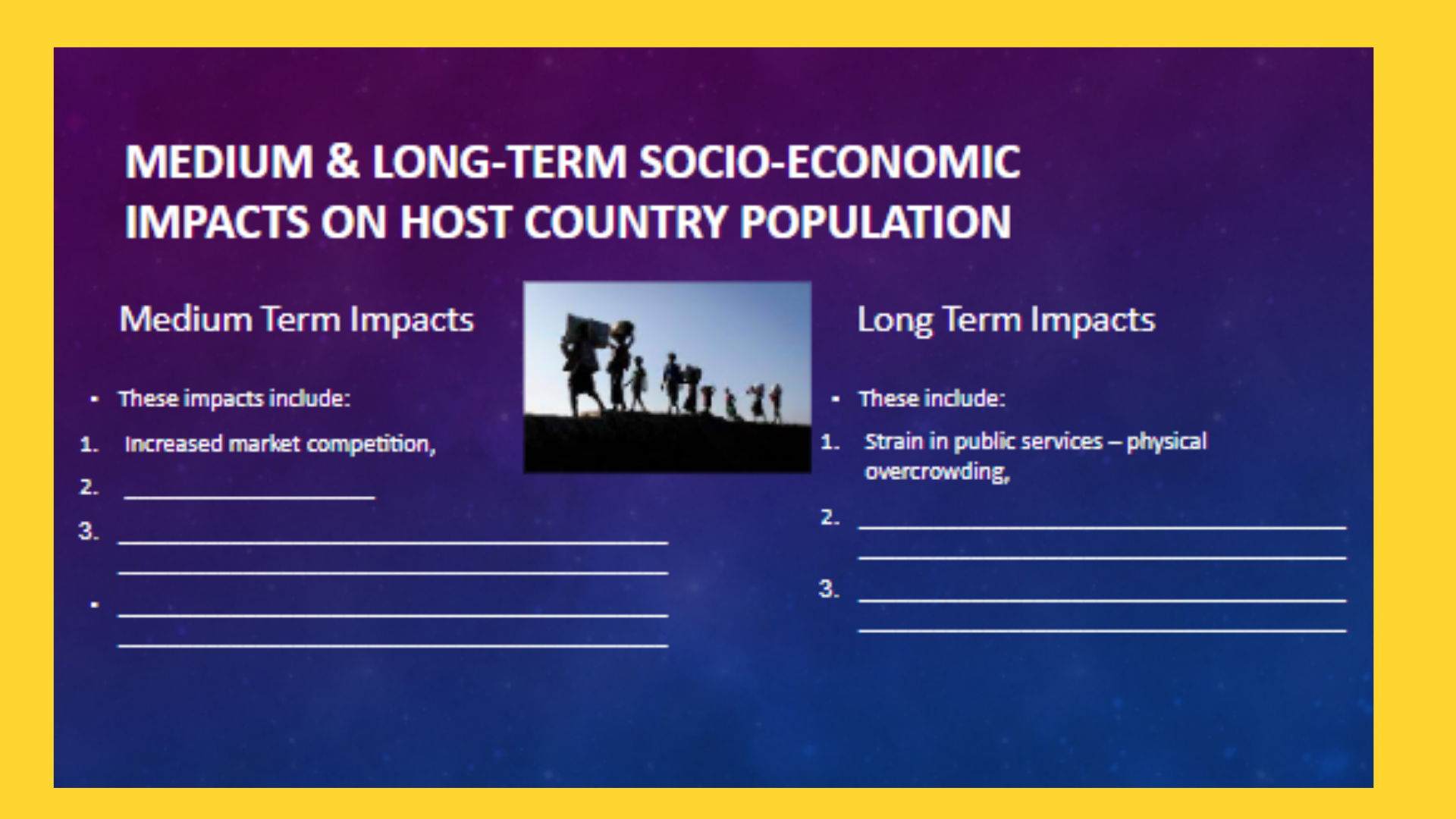 SAP102 Slide 11