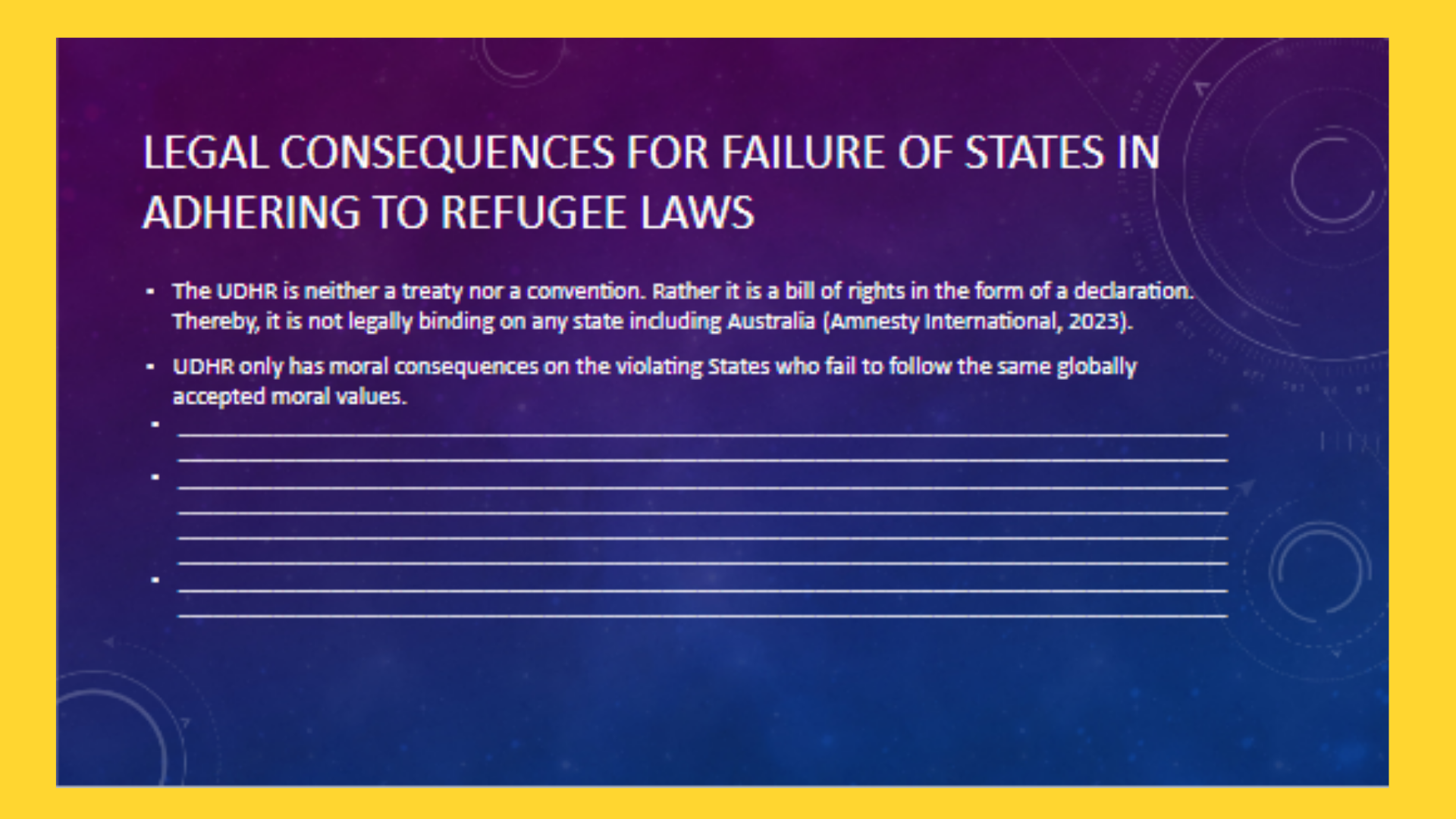 SAP102 Slide 6