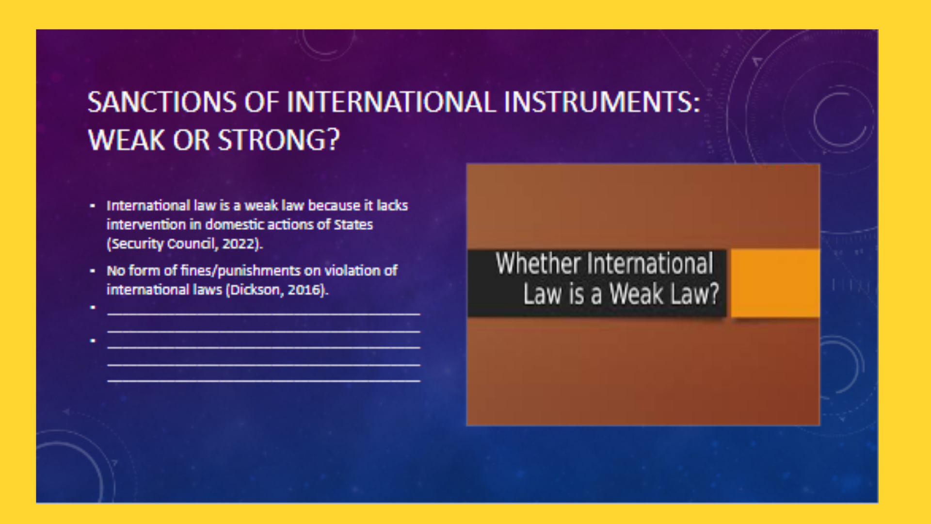 SAP102 Slide 7