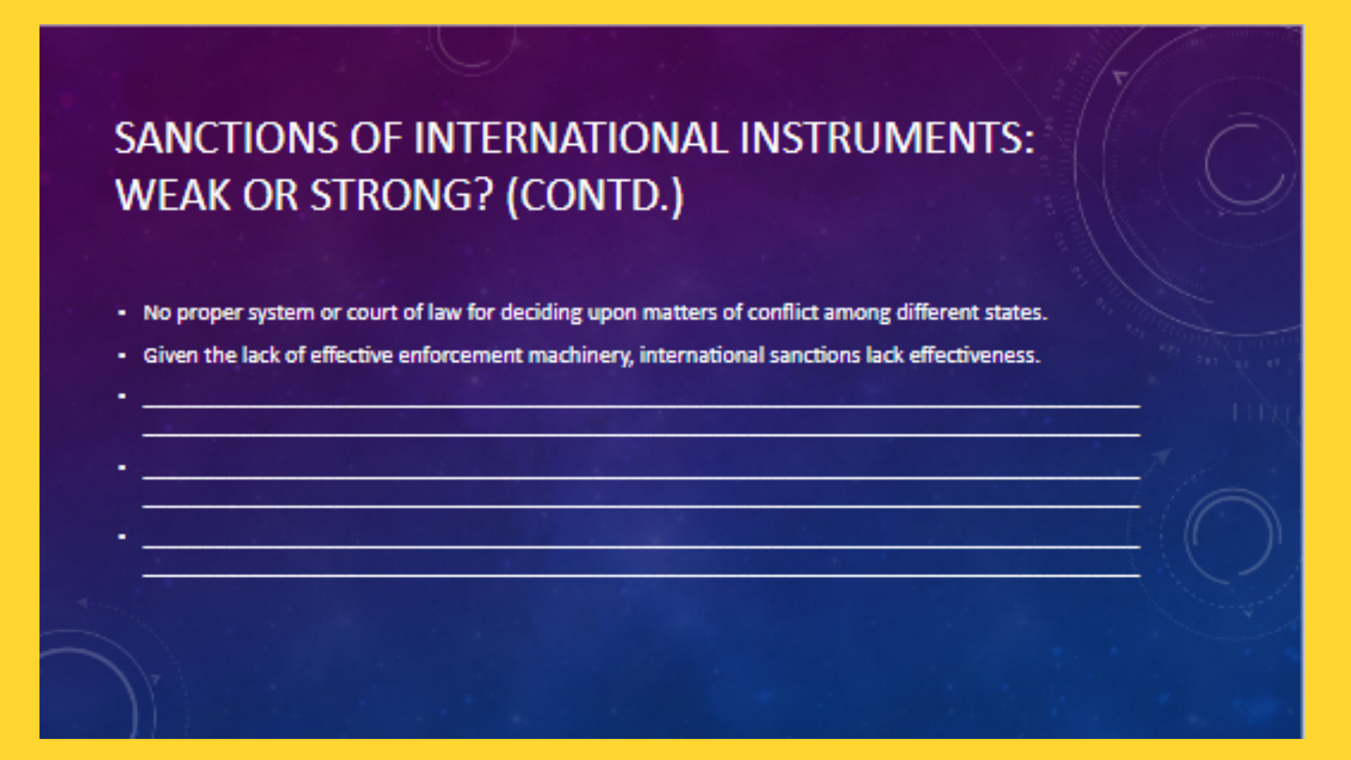 SAP102 Slide 8