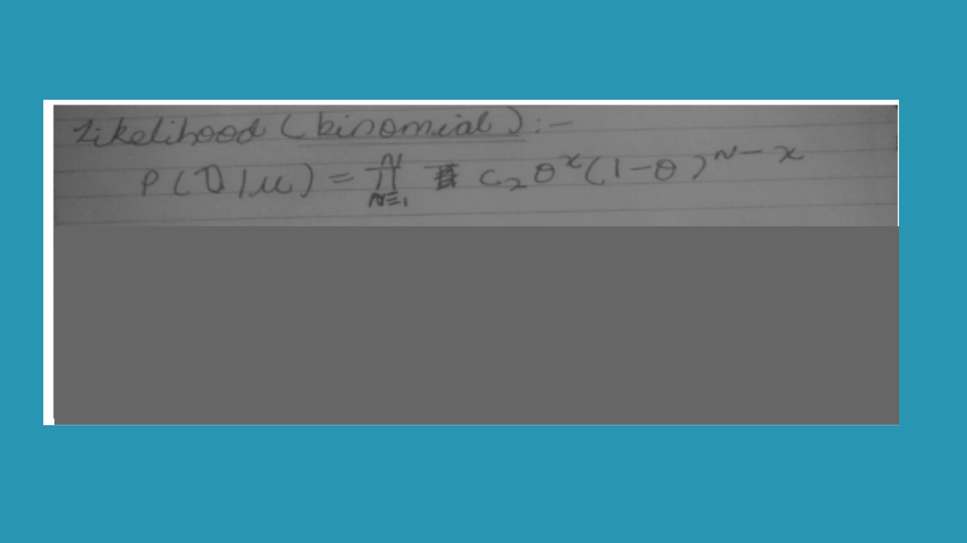 SIT743 Answer 2.1c
