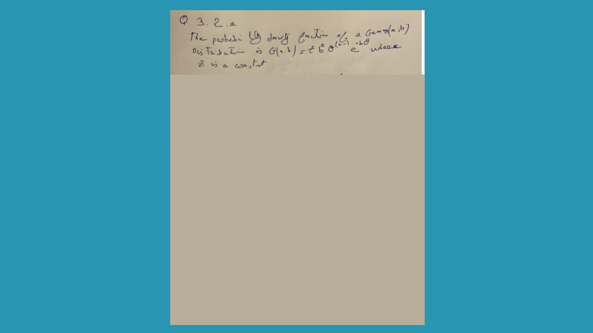SIT743 Answer 3.2a