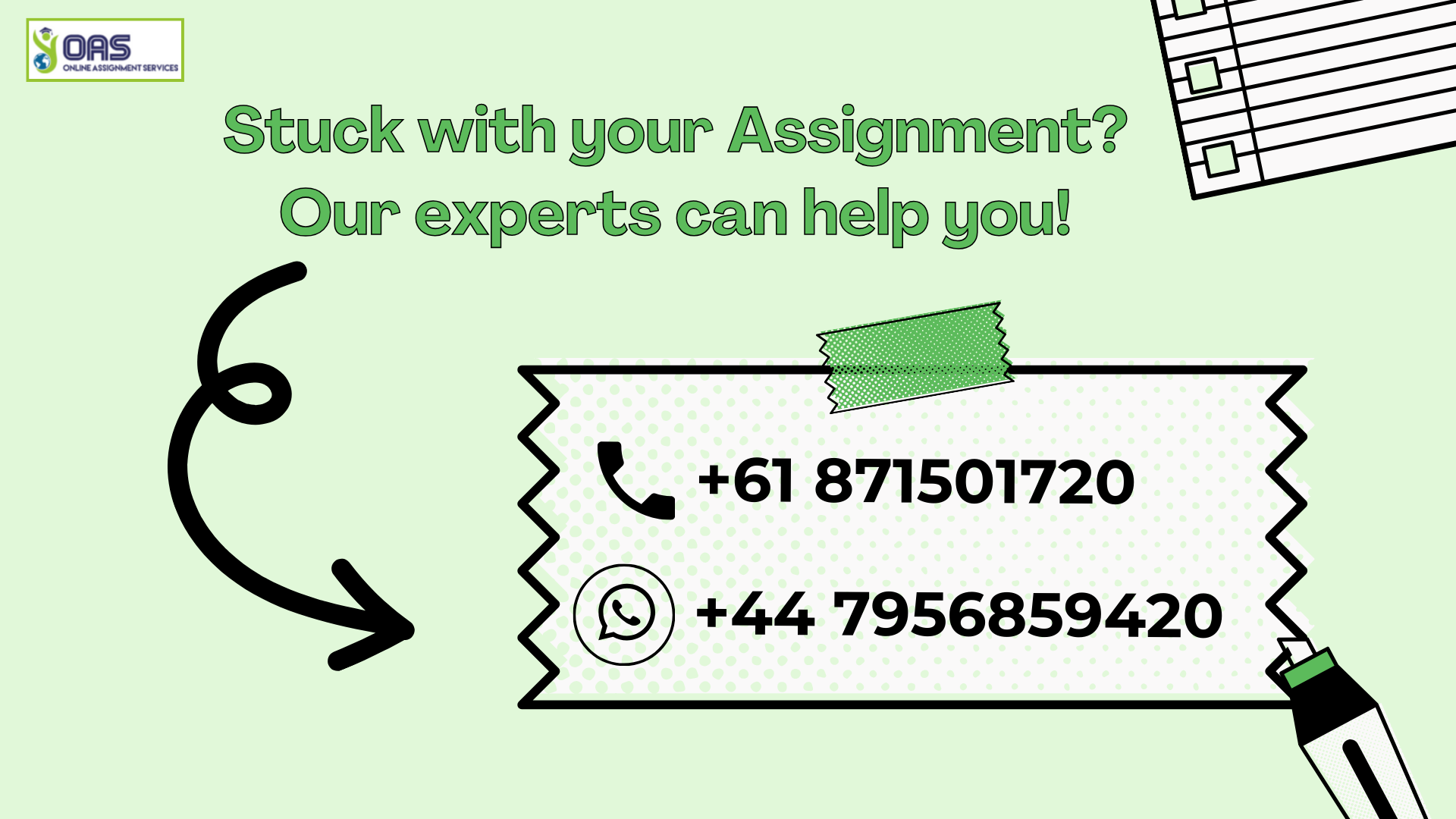 Stuck with your Assignment for MIS604