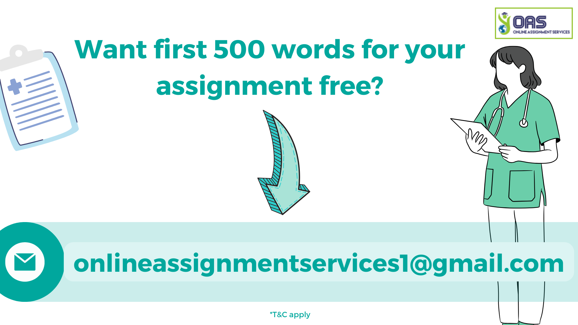 Want first 500 words for your assignment free for NURBN2022