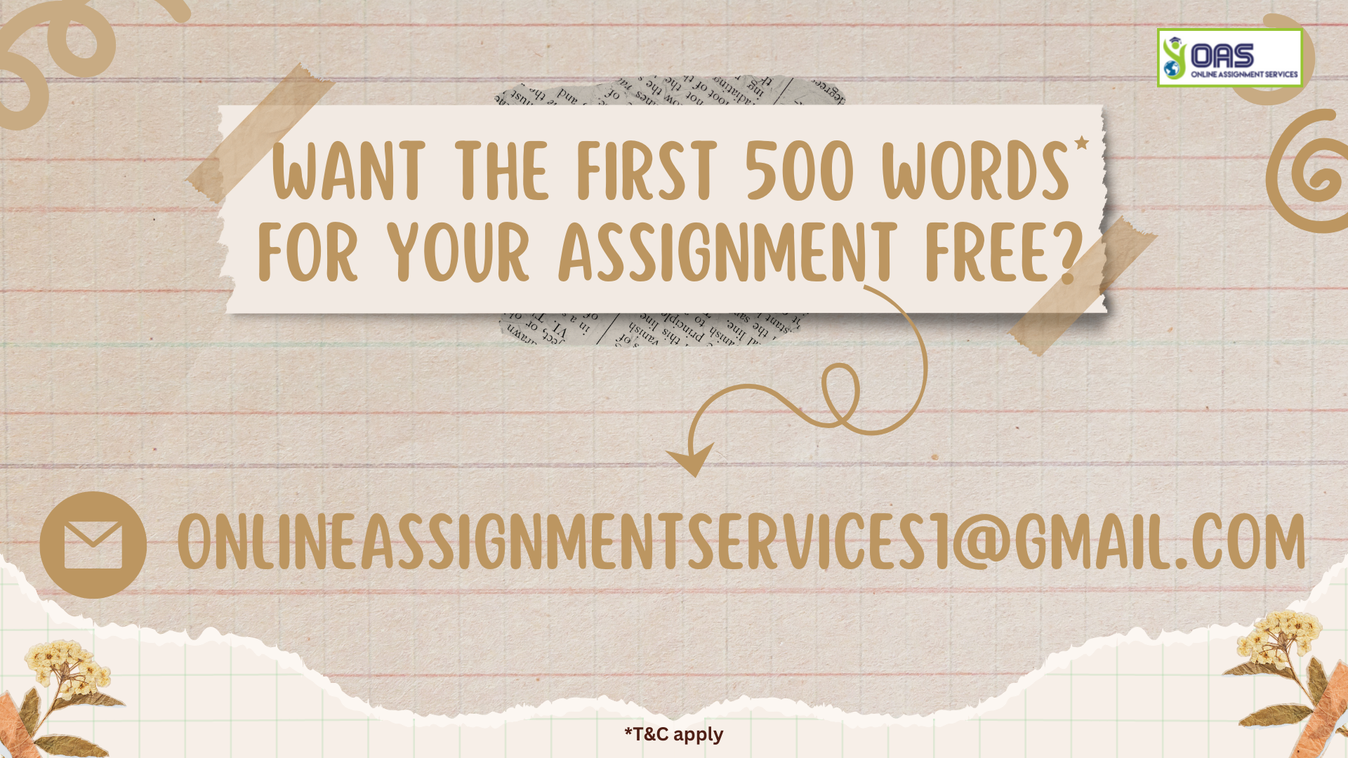 Want the first 500 words for your assignment free for BLAW1002