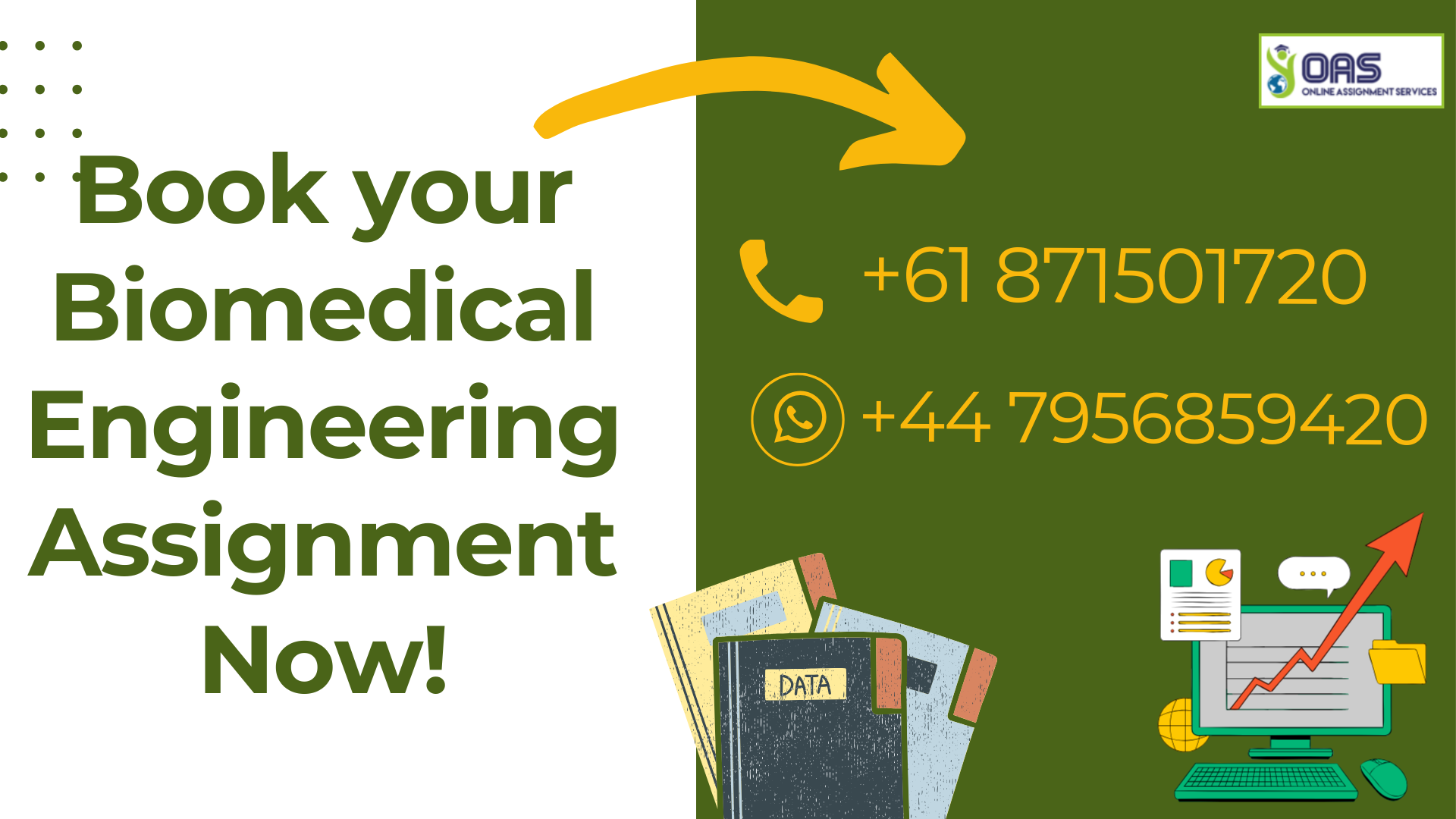 Book your Biomedical Engineering Assignment Now forMTE-40031