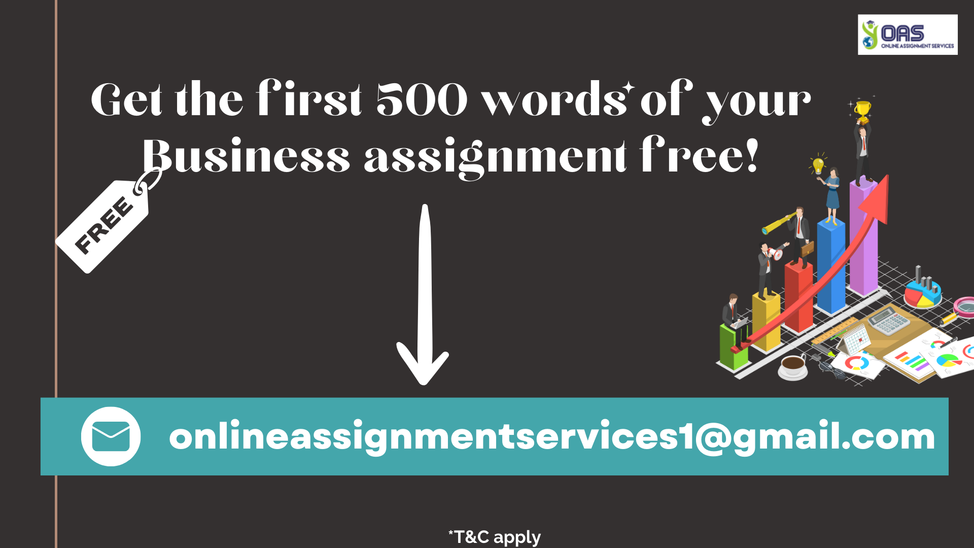 Get the first 500 words of your Business assignment free for MGT3HRD