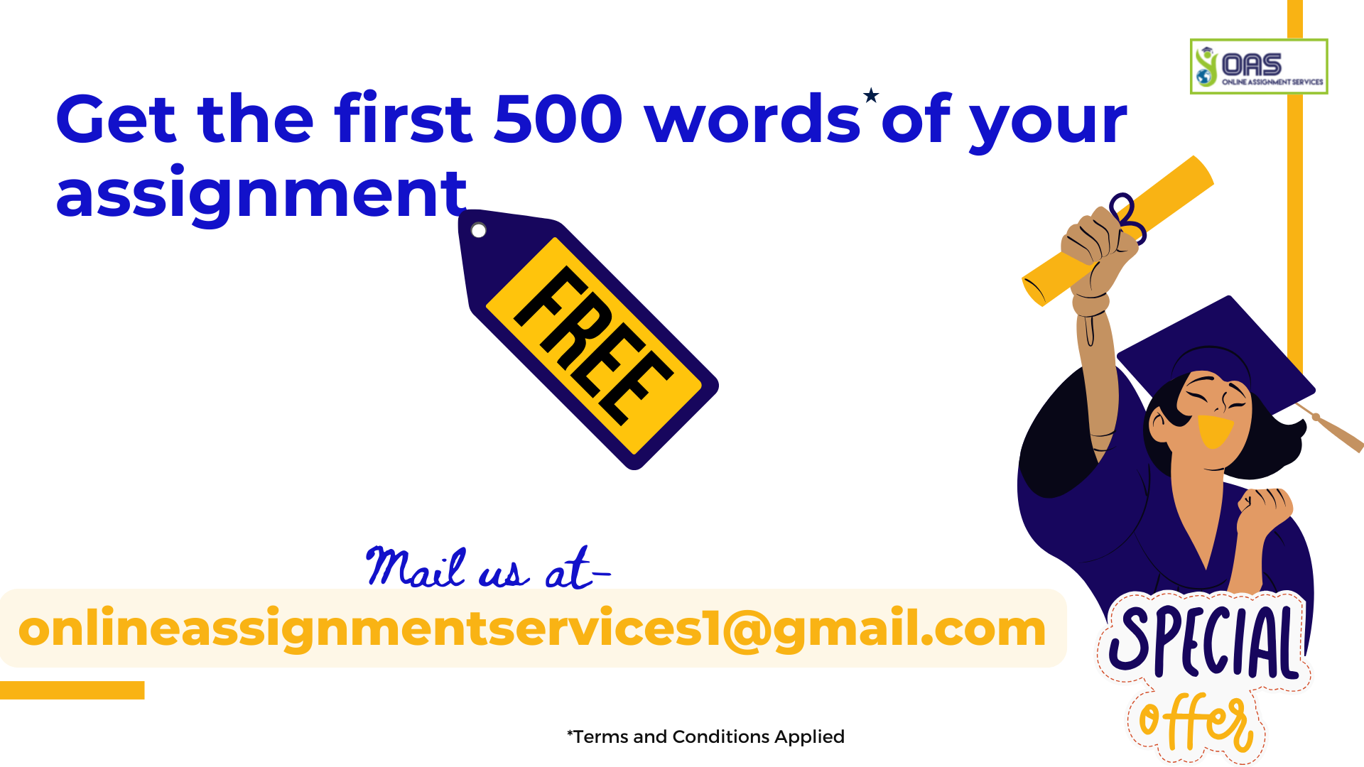 Get the first 500 words of your assignment free for EDEC108