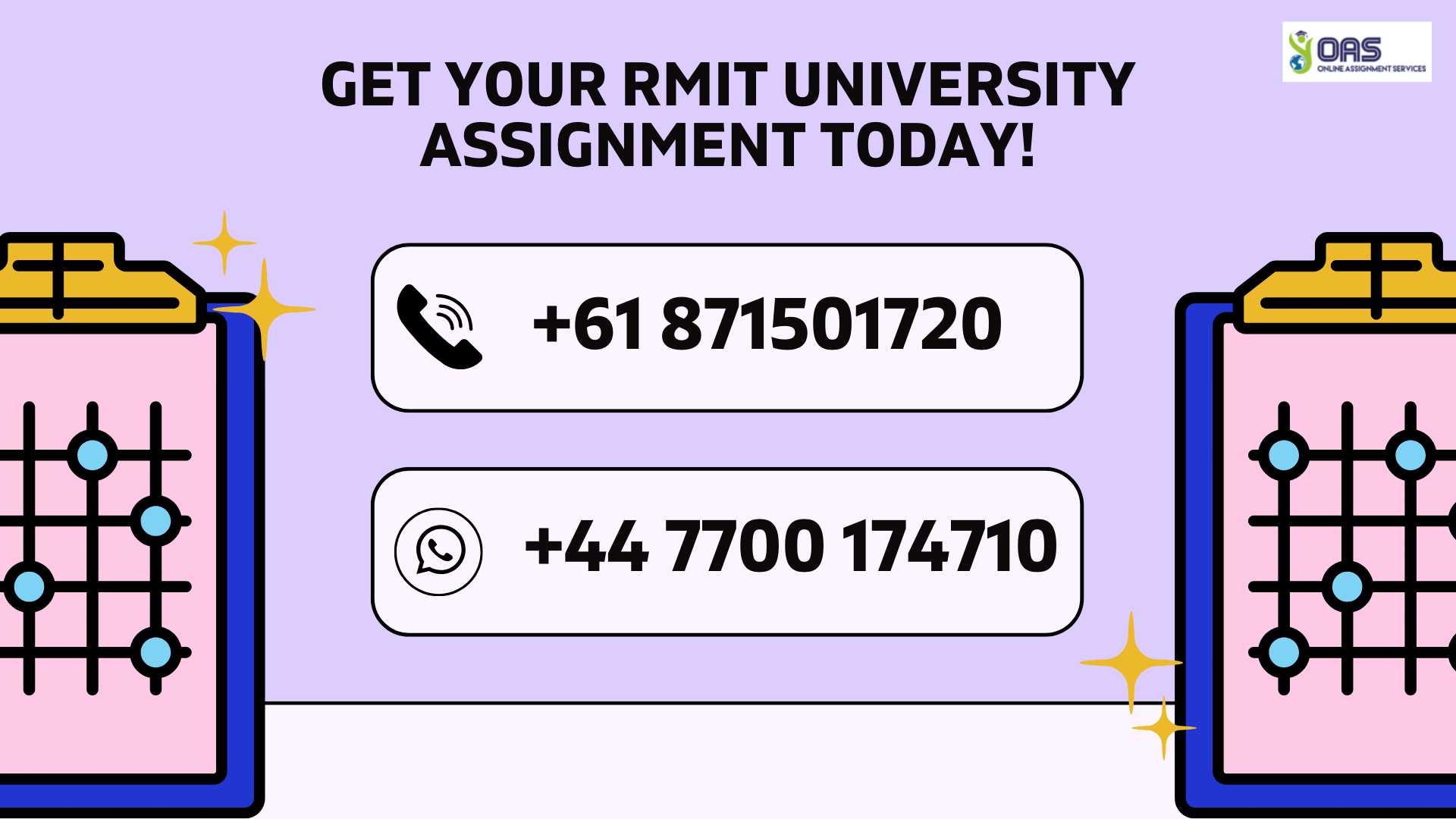 Get your RMIT University assignment today for BUIL1273