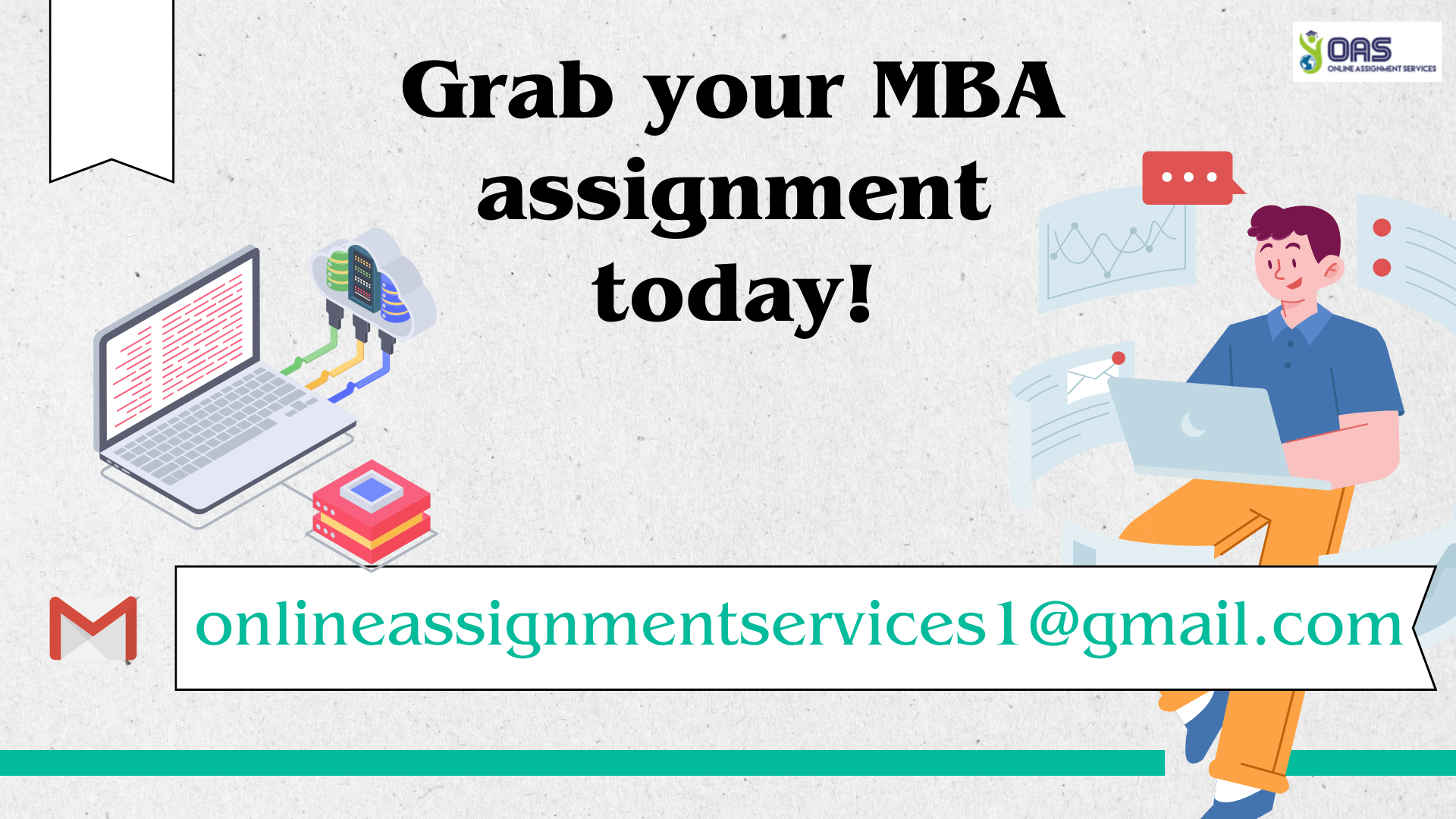 Grab your MBA assignment today for DATA6000