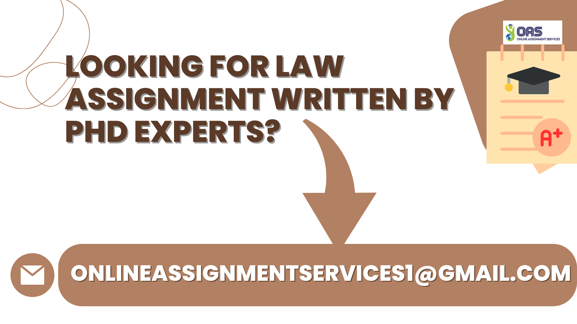 Looking for Law assignment written by Phd experts for BLAW1002