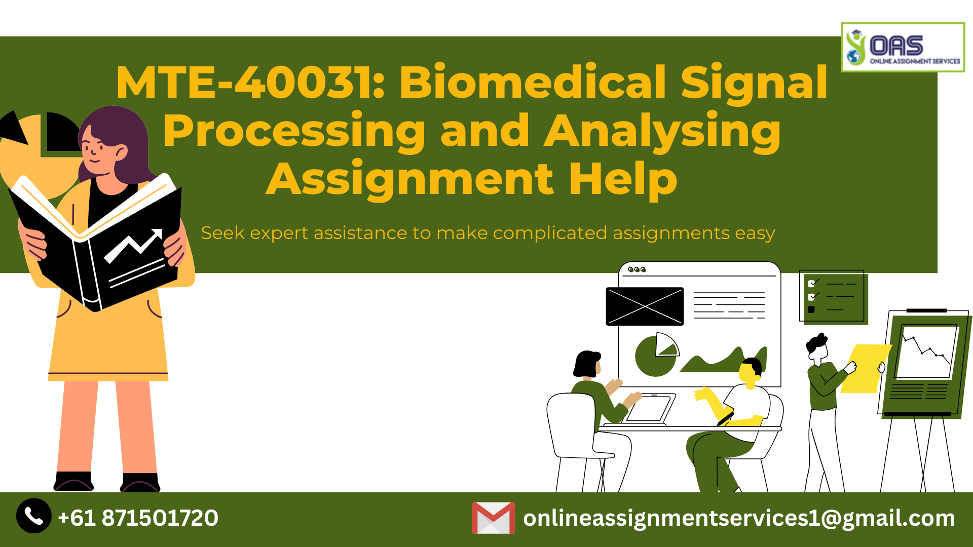 MTE-40031 Biomedical Signal Processing and Analysing Assignment Help