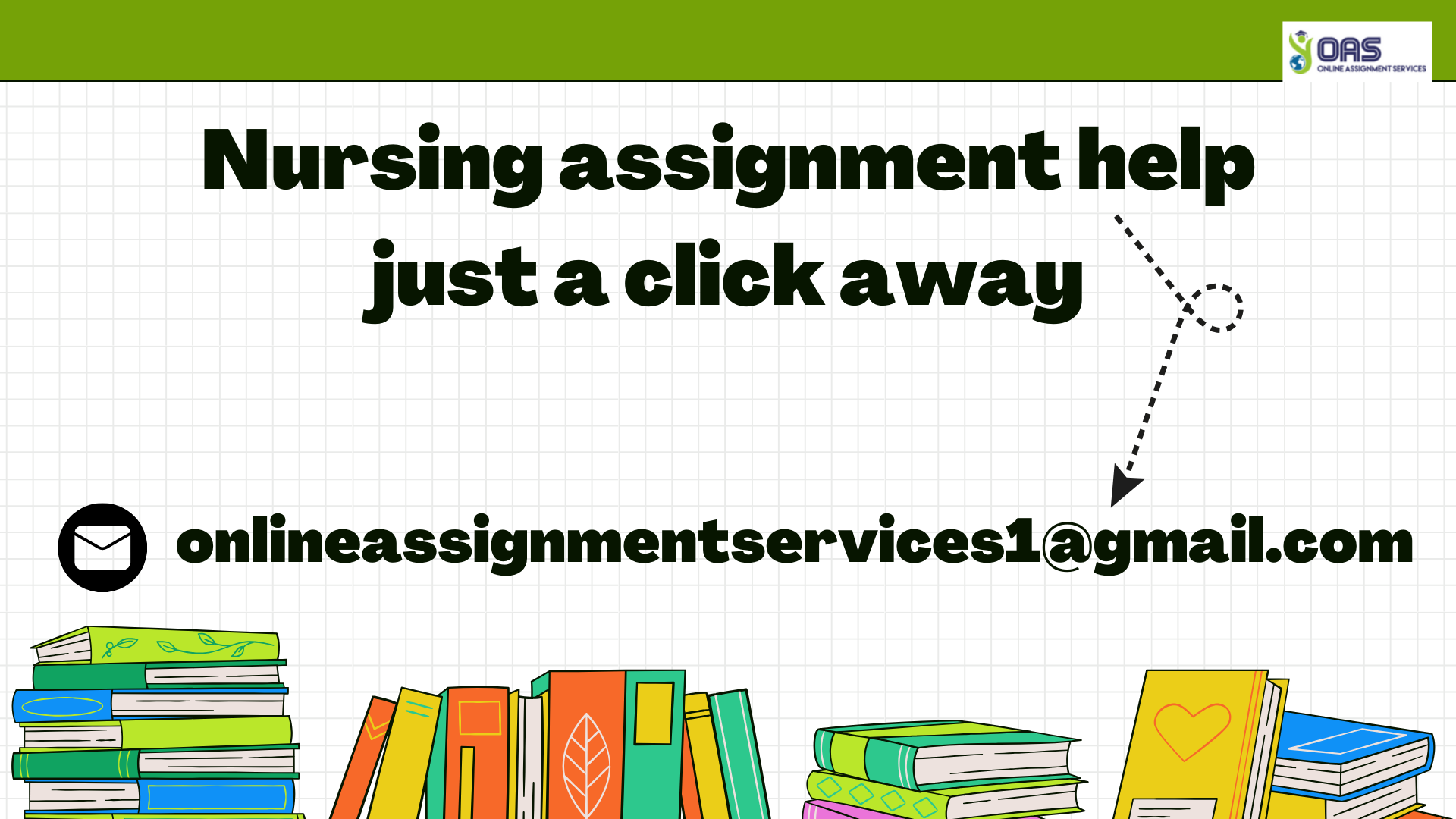 Nursing assignment help just a click away for NRS162