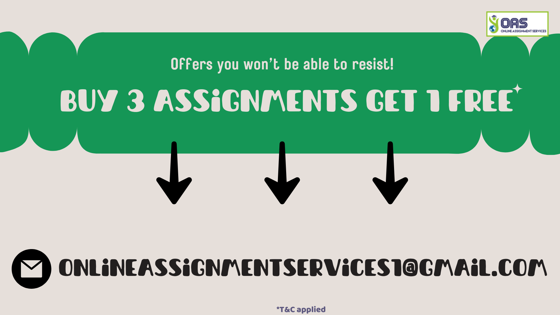 Offers you won’t be able to resist for SCI5250