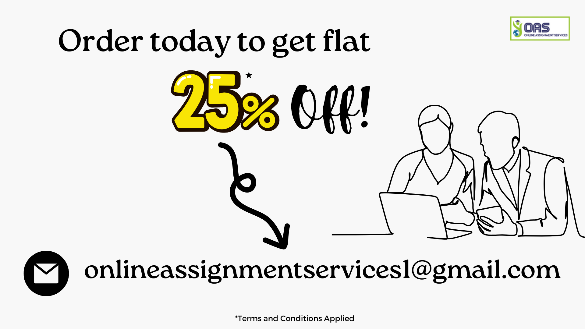 Order today to get flat 25 percent off for SCI5170