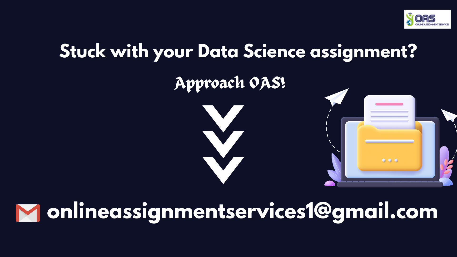 Stuck with your Data Science assignment for MAT3120