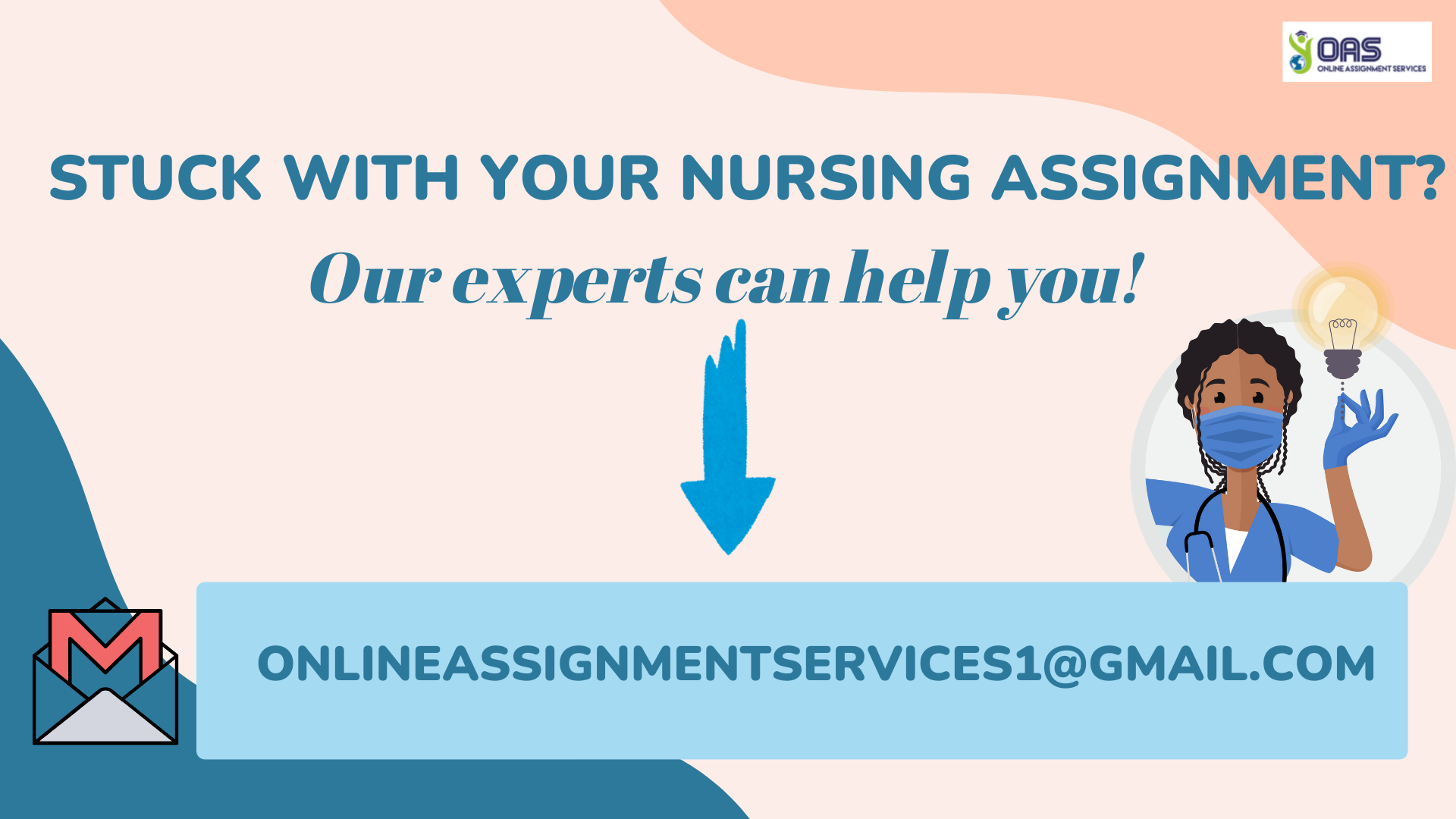 Stuck with your Nursing Assignment for NURS12165