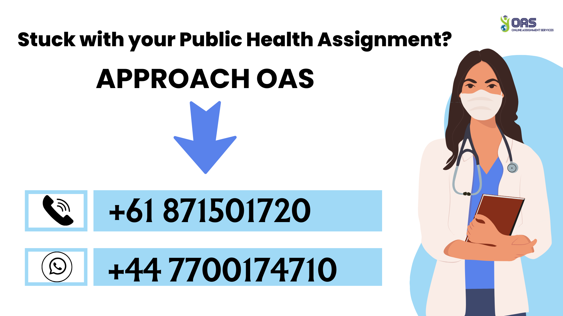 Stuck with your Public Health Assignment for HSH702