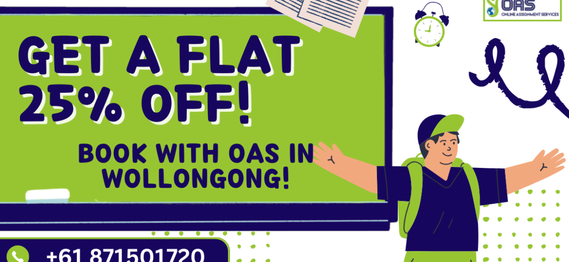 Get a flat 25% OFF when booking with us!