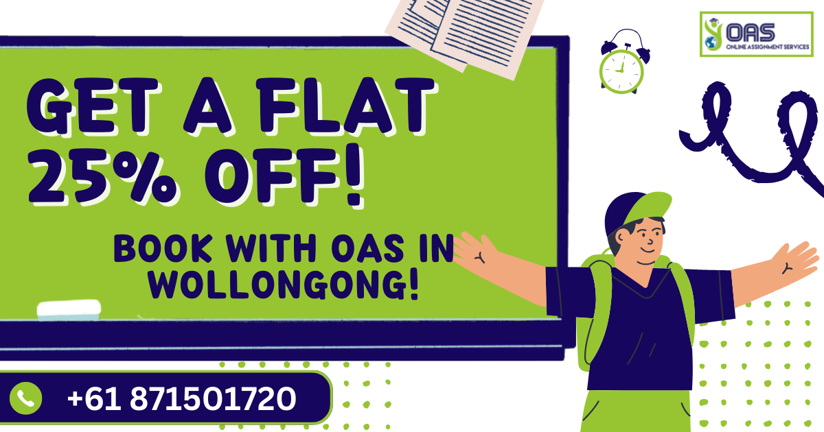 Get a flat 25% OFF when booking with us!