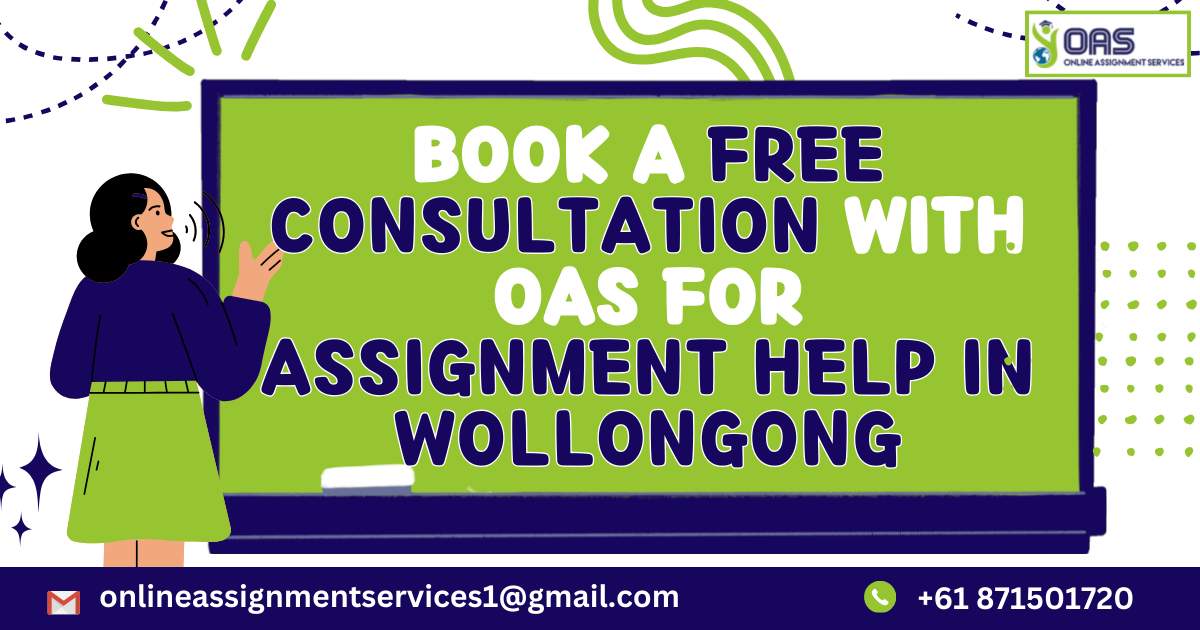 Book Free consultation.