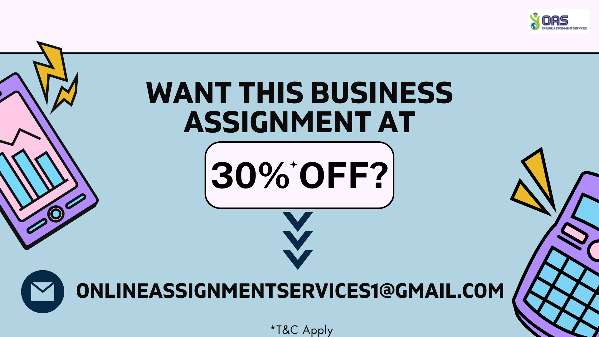 Want this business assignment at 30 percent off for BUIL1273