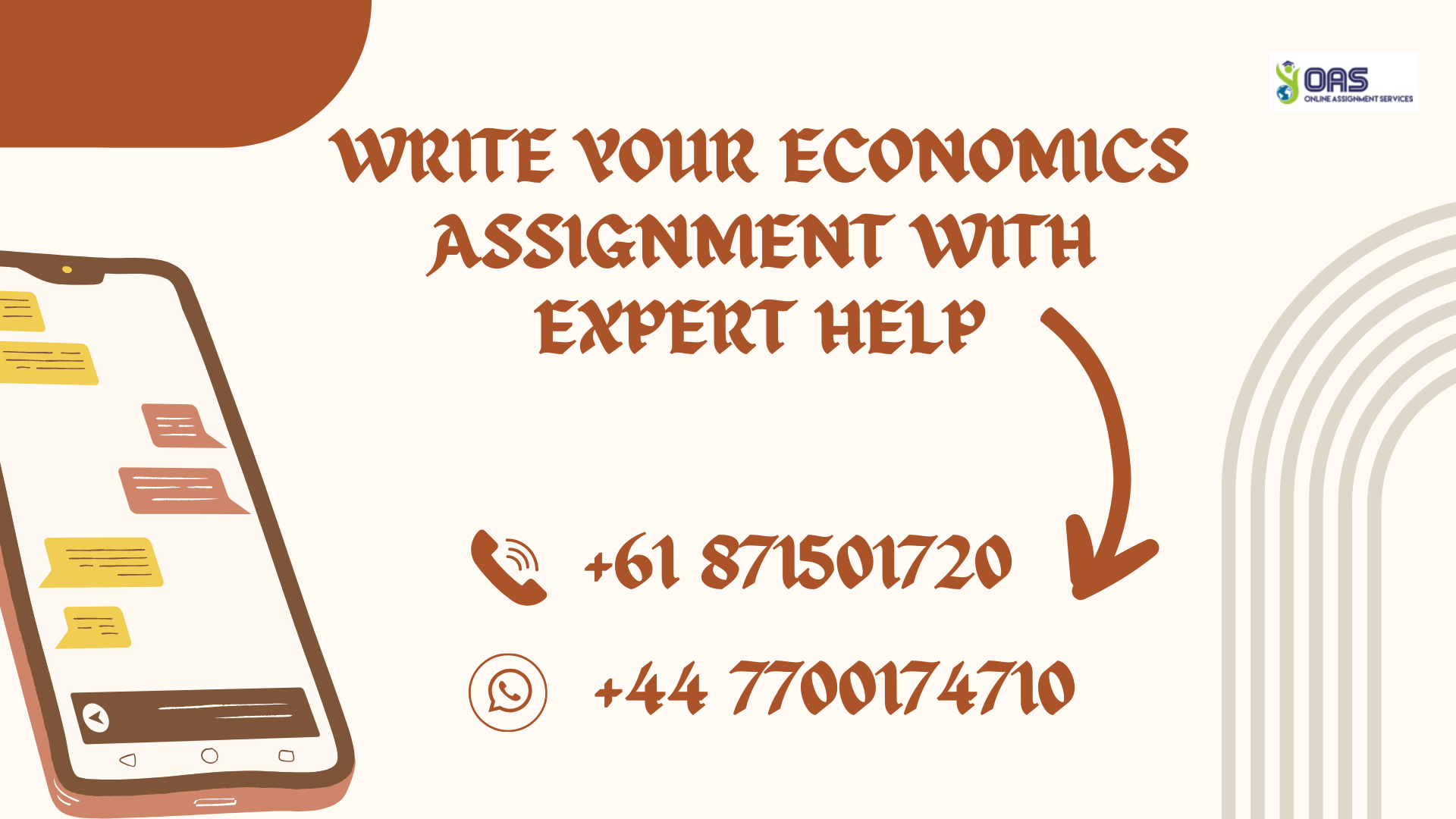 Write your Economics Assignment with expert help for BEA102